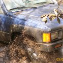 2012-Mar-03HGR4X4Richloam 118